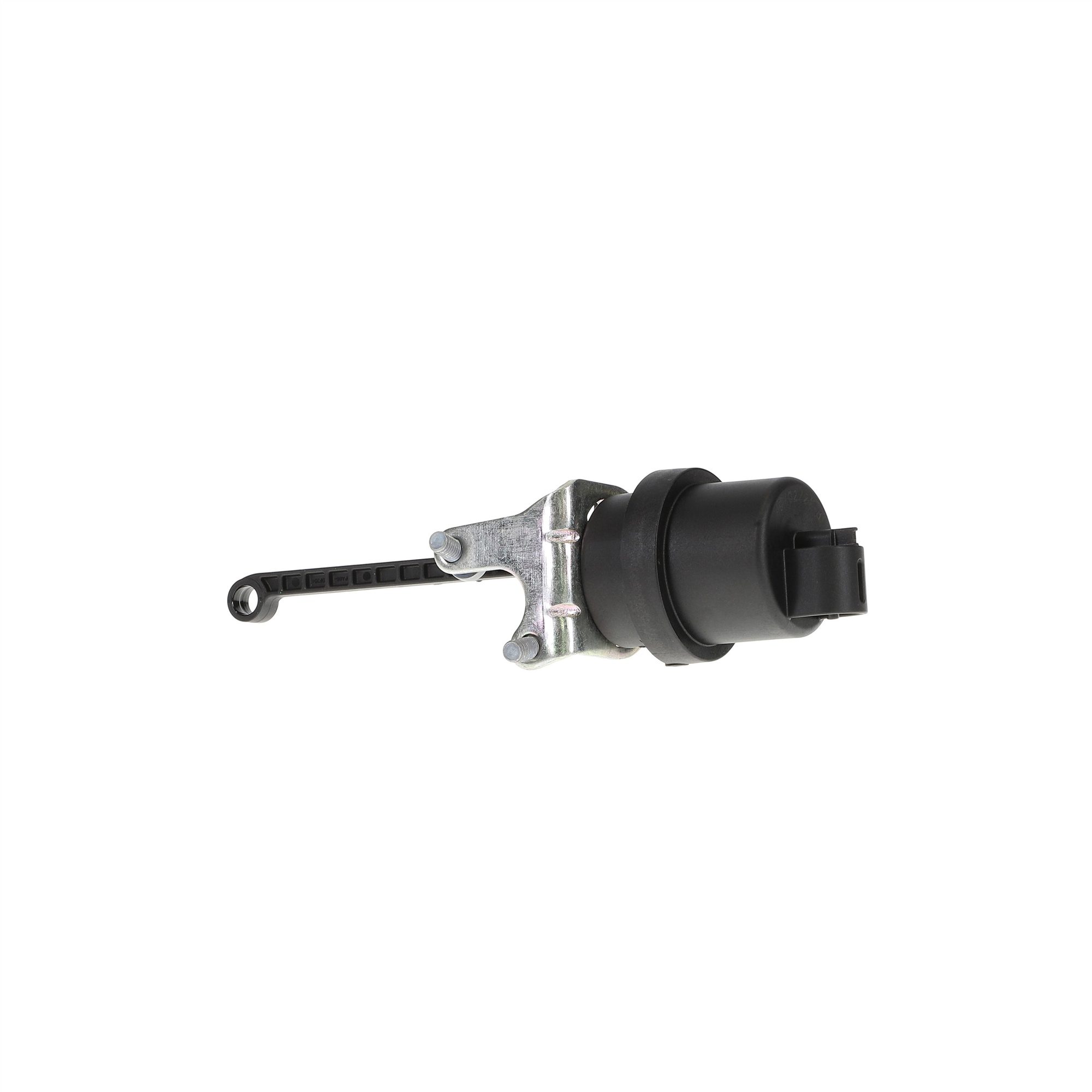 GM Genuine Parts Exhaust Gas Recirculation (EGR) Cooler Bypass Valve 12647007 — image 17